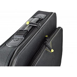 Acheter Tech Air Mallette Classique 13.3" - Noir