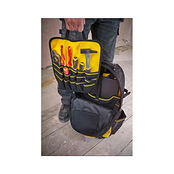 Sac à déchets