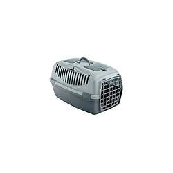 Equipement de transport pour chat ZOLUX