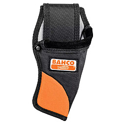 BAHCO Sac de ceinture pour couteau utilitaire