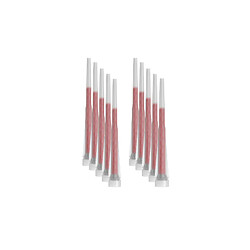 Fischer buses de mélange pour scellement par injection - 10 pièces