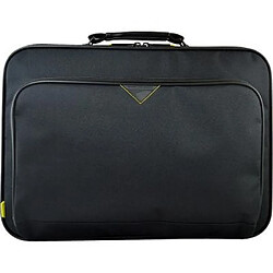 Tech Air Mallette Classique 13.3" - Noir