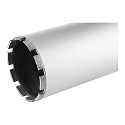 Outillage de coupe Helloshop26