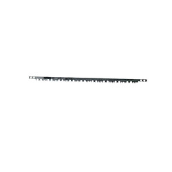 Outillage de coupe Stanley