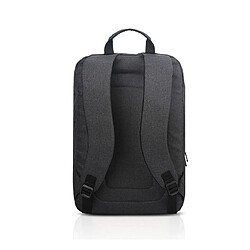 Lenovo Sac à dos PC portable 15,6" pas cher