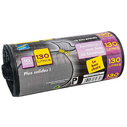 Sac à déchets Provence Outillage