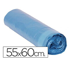 Sac à déchets BigBuy