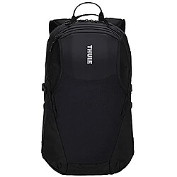 Acheter Thule EnRoute One-Size - Black