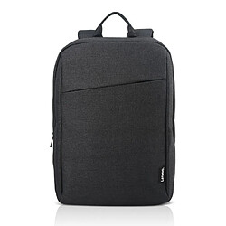 Avis Lenovo Sac à dos PC portable 15,6"