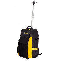 Sac à déchets Stanley