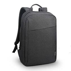 Sacoche, housse & sac à dos PC portable