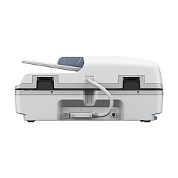 EPSON Workforce DS-6500