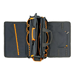 Acheter Bahco Sac à outils pour ordinateur - 4750FB4-18