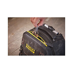 STANLEY Sac à dos porte-outils Fatmax pas cher