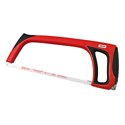 Outillage de coupe KS TOOLS