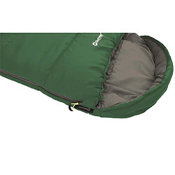 Acheter Outwell Campion Junior