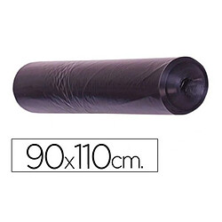 Sac à déchets BigBuy