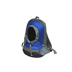 Equipement de transport pour chat Générique