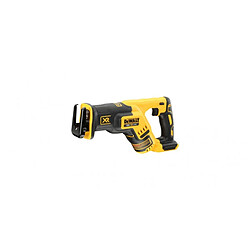 Avis Dewalt DCS367NT - 18 V XR Brushless