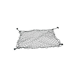 Equipement de transport pour chat ZOLUX