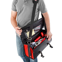 FACOM Sac textile 50 cm Facom BSLMBC pas cher