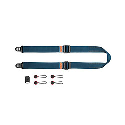 Peak Design Courroies 1160015