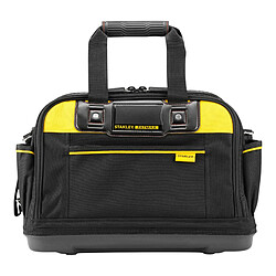 Stanley Sac à outils double face Fatmax - 45 cm