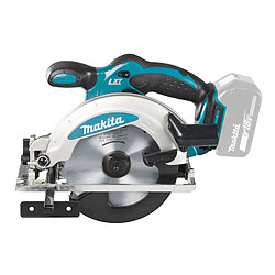 Avis Makita DSS610ZJ