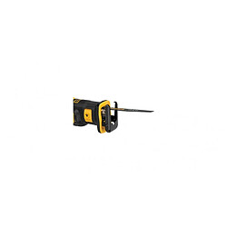 Acheter Dewalt DCS367NT - 18 V XR Brushless