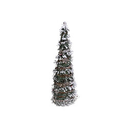 Sapin de Noël Edm