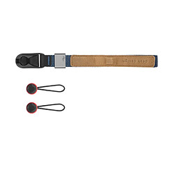 PEAK DESIGN Courroies 1160019 - Midnight
