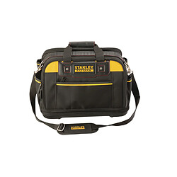 Stanley Sac à outils double face Fatmax - 45 cm