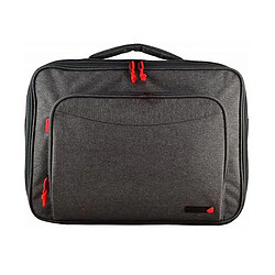 Tech Air Moderne Plus - Gris