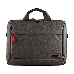 Tech Air Moderne Plus 14.1 - Gris