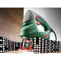 Bosch Scie sauteuse PST 900 PEL