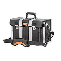 Sac à déchets