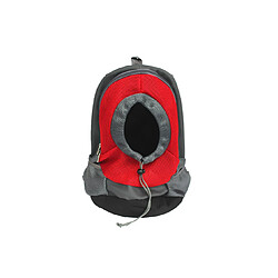 Equipement de transport pour chat Generic Home