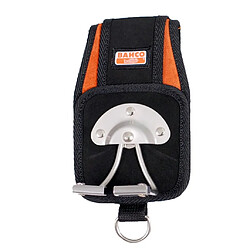 Sac à déchets Bahco