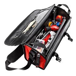 Avis FACOM Sac textile 50 cm Facom BSLMBC