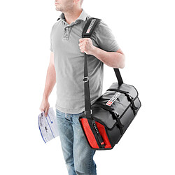 Acheter FACOM Sac textile 50 cm Facom BSLMBC