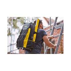 Acheter STANLEY Sac à dos porte-outils Fatmax