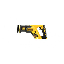 Dewalt DCS367NT - 18 V XR Brushless pas cher