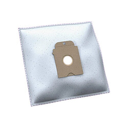 Sac aspirateur compatible Temium SI113SN