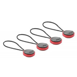 Peak Design Micro-attaches PKAN 4