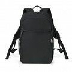 Sony Interactive Entertainment Dicota BASE XX Backpack 15-17.3" Noir