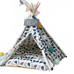 Tente pour animaux - Divers