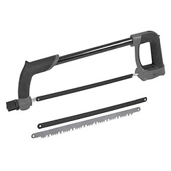 Outillage de coupe Ribimex