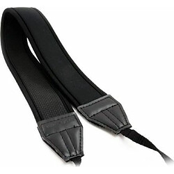 Accessoires photo & vidéo Jjc