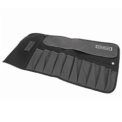 Sac à déchets Stanley