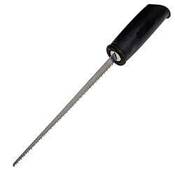 Outillage de coupe Silverline